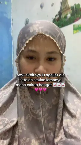 kok tambah ganteng📈📈📈 #fypシ゚viral #zbcxya 