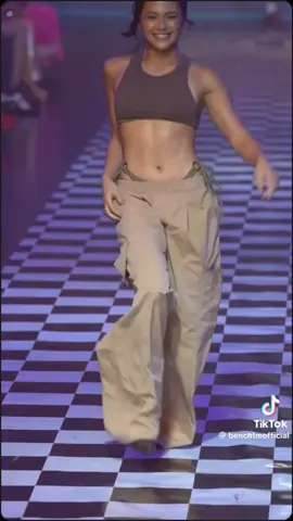 #สปีดสโลว์ #สโลว์สมูท #CapCut #trend #marianorais #orais #sayawkikay #slow #slowmo #biancaumali 