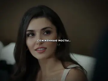 [id: my]; ЛЮБИМЫЕ МОИ!!! 😭💓 я пересматриваю 