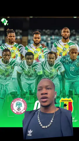 Vive les les aigles #223 #225#devinelapersonne 