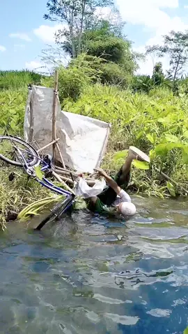 Harga beras di daerahmu berapa lur?. #fyp #viral #ngabuburitramadhan #vidiokocak #vidiolucu 