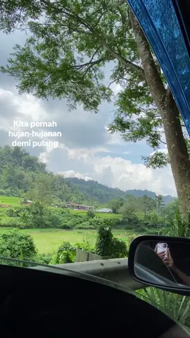 #katakatasad #fypシ゚viral #fyppppppppppppppppppppppp #soundviral #viraltiktok #sumbar #sadvibes #minangtiktok 