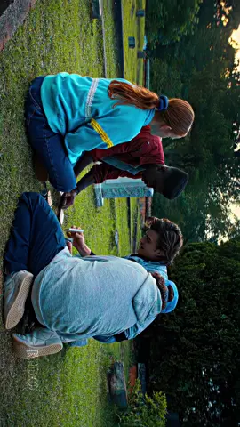 #strangerthings #aesthetic 