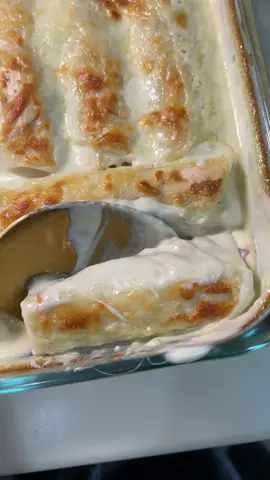 تهقون يطلع المقطع اكسبلورر بدون موسيقى ؟  #رمضان #وصفات_سهله #وصفات_رمضانيه #رمضان_يجمعنا #اكسبلوررررر #RamadanCookingRecipes 