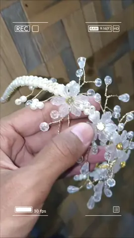 New Stylish Hairbend #foryoupage #foryou #trending #trending #hairstyle #hairbend #hairaccessories 