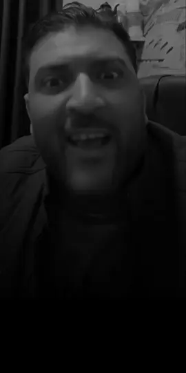 اسلام ظروفه زي الطين اكتب اسمك 😂💔 #foryou #funny #fypシ゚ #fyp #exblor 