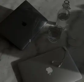 Every BL fans be like🥰 #raikan #raikantopeni #blintro #raikantopeniintro #bl #blfan #bllover #🏳️‍🌈 #gulfie02 #fyp #foryoupage #fyppppppppppppppppppppppp 