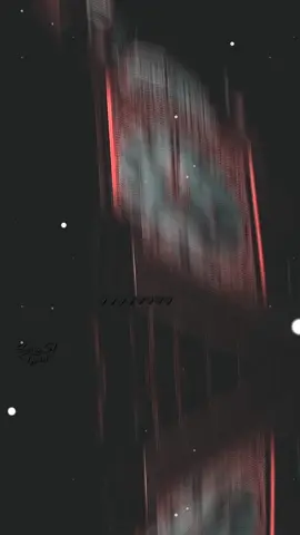 𝕜𝕠𝕚 𝕓𝕟𝕕𝕒 𝕥𝕖𝕣𝕖 𝕕𝕒𝕣 𝕡𝕣 𝕛𝕠 𝕒𝕟𝕤𝕦 𝕣𝕠𝕝 𝕕𝕖𝕥𝕒 𝕙 🥺❤𝕞𝕖𝕣𝕚 𝕥𝕠𝕓𝕒 𝕞𝕖𝕣𝕚 𝕥𝕠𝕓𝕒#foryoupage #growmyaccount #viralvideo #plzunfreezmyaccuont #useheadphones🎧 