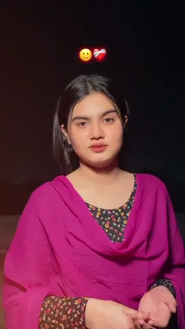 Had Bhol Jaty He 🔥❤️ @Tameer Ansari  #trending #foryou #viralvideo #badinqueen #poetry #poetrystatus #viral #fyp 