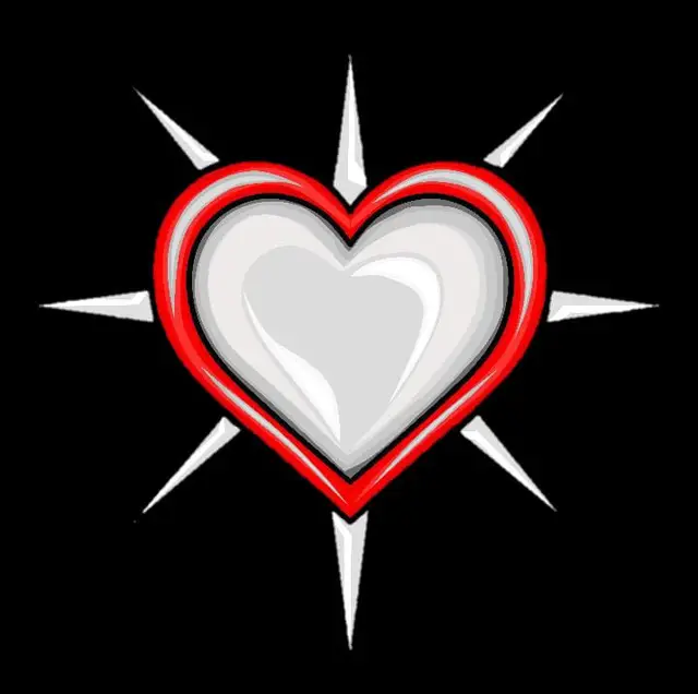 wallpaper PSHT/bahan desain. #psht #wallpaper #desain #pshtpusatmadiun 