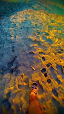 التفاعل زفت 😪+ 🍋#خبزه_الله #البارحه_شتاكيتلك #حسن_الاميري #تصويري #مناضر_طبيعيه #وضعيات_تصوير #الطبيعه_اجمل_شي_للراحه_النفسيه #تقيمكم_من_10 #اجواء_خيالية #تصوير_ايفون_11 #🍀🍀🍀 #اكسبلورexplore #تحياتي_لجميع_المشاهدين_والمتابعين #مشاهير_تيك_توك_مشاهير_العرب #حسن_الاميري💔 @حسن الأميري @ابن رحم|🍀📸 