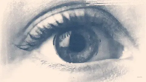 “handang mag hintay para sa tunay na pag ibig” #lyrics #trend #4u #darrrren 