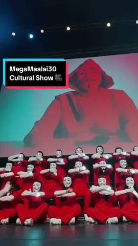 We got to film Europe's largest student-run annual cultural show! 🎥☑️ @Imperial Tamil Society  #mm30  #tamil #university #tamildance #vaathicoming #master #vijay #thalapathy #tamilsong #tamiltiktok #storiesunboxed #bts 