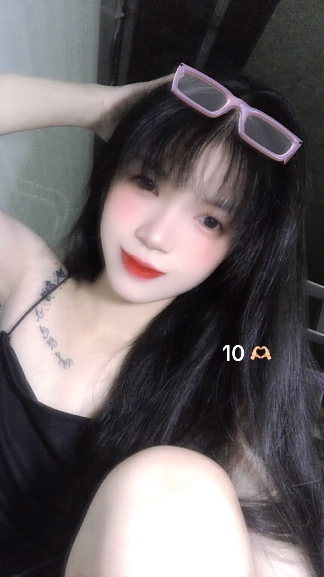 Tui ở đầu miền Tây mấy ní ở đâu dạ😗 #docthanvuitinh #2004❤️ #xoaiinonn🥭💓 #xuhuong 