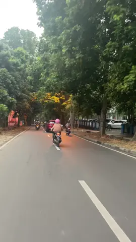 Vibes bogor emg ga ada habis nya✨ #vibes #vibesbogor #fyppppppppppppppppppppppp #bogor #airmancurbogor 