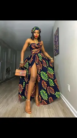 kitenge Maxies #styletips  #fashiontiktok  #maxidress  #maxitops 