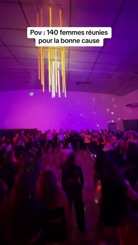 Stage solidaire du 10 mars au profit du CIDFF (Centre d’information des droits des femmes et des familles) Merci pour votre generosité et pour ce moment incroyable ♥️🙏