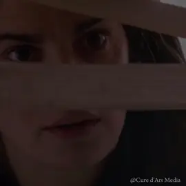 A mother's love, The Blessed Virgin Mary and Jesus #passionofthechrist #blessedvirginmary #motherofgod #jesus #sonofgod #god #mamamary #mother #nanay #son #jesus #anak #Love #passion #christ #christianity #motherofjesus #ladyofsorrows #sorrowfulmother #motherandson #catholic #christianity #christians #holiness #catholictiktok #fyp #forall #jimcaviezel #maiamorgenstern 