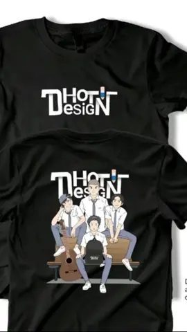 kaos dhot design dewasa#robi #dhot #peot #kaosmurah #dhotdisgn #dhotdesignterbaru💥 