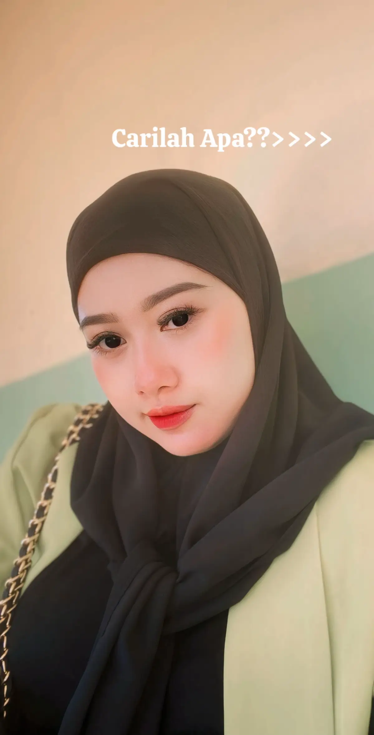 #fypシ #tiktokyourpage 