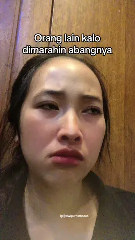 #dekyaya 