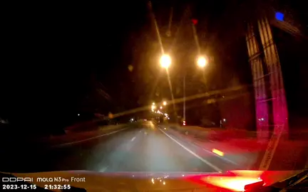 สว่างมงคลฯ #ฝากกดติดตามด้วยนะคับ🙏🙏😍 