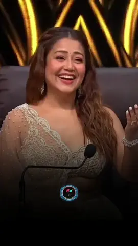 මගේ යහපත් ක්‍රියා, ඔබේ හදවතේ ඇති පෙට්ටිවල තබා ගන්න🙏🙏🙏🙏 #indiantiktok#best#paformance#tiktok #onemillionaudition #english #fbyツ #for you#yourpage#foryou #srilankan_tik_tok🇱🇰#trending#viral#ruwanmusicvideo#for #qatarapi🇱🇰🇶🇦 #southafricatiktok 