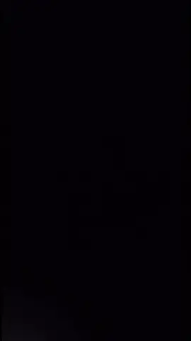 እስኪ_እናቱን_የሚወድ#እናቴ_እወድሻለሁ❤️ #እናቴ_ልዩ_ናት_በማንም_አልተካት #🙏🙏like_follow @𝓒𝓗𝓐𝓟𝓟𝓘 💙🧑🏽‍💻 @Abuki JH 👑 #foryoupage 