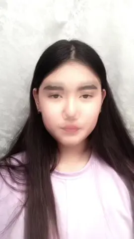 🫶