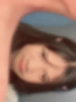 Masih Kelas 6Sd Udh Cantik#Fotopincwek🥀#cwekcantik🌺#yfpシ 😆