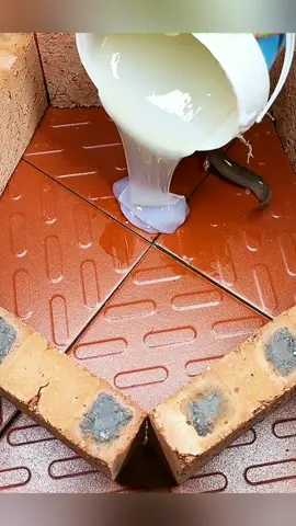 #CapCut Waterproof Glue 😯#fyp #lifetips #material #useful #viral 