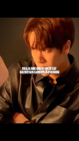 this trend with Nanon Korapat.   note : I was in a hurry when making this video, there are a lot of mistakes here. Please forgive meee😚 #nanon_korapat #mynameisnanon #7r1pl3_n #fypシ #coulllguyyy 