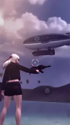 wkwk.  @𝟕𝟏𝟏 Vérr ft WIBU  .  .  .  .  .  #epepburik #fypシ #xyzbca #fyp #pripayer 