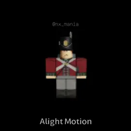 🫐 #500special #fyp #xyzbca #viral #trending #mewhenthe #gutsandblackpowderroblox #gutsandblackpowder #roblox #barry #alightmotion #tween #yes #a #skibidisigma 