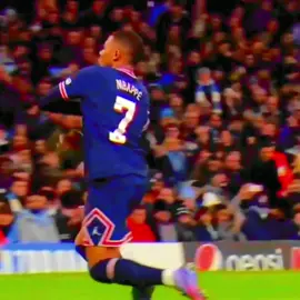 Choose your football career.#football #fyp #viral #spurs🔛🔝 