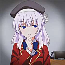 minusnya apa adik adik ?!🗿😁 #sakayanagiarisu #classroomoftheelite #yokosojitsuryokushijoshuginokyoshitsue #waifusedits #animeedits #foryoupage #fyppppppppppppppppppppppp 
