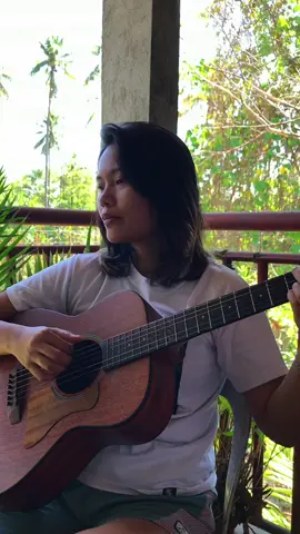 Now and forever #CapCut #fyp #coversong #acoustic 