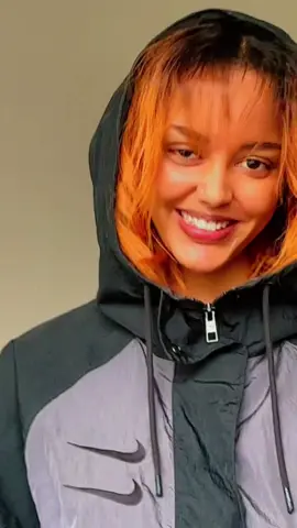 #ethiopian_tik_tok🇪🇹🇪🇹🇪🇹🇪🇹 #fypage #fypシ゚viral 