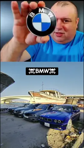 #gp_44 