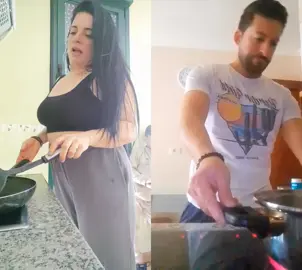 #dúo con @Diego Gómez 💙💪 🤭🤭🤭🤭🤣🤣