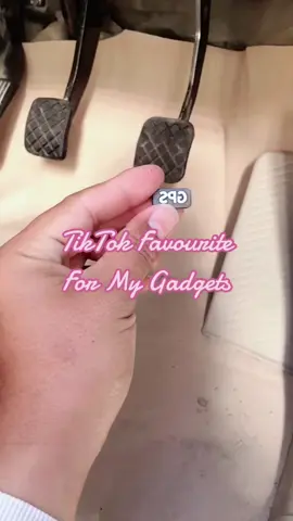 Share a great mini gps ❤️❤️ #amazon #amazonfinds #amazonmusicjinglebelltok #amazonmusthaves #amazonprime #amazonfavorites #amazonfashion #amazonprimevideo #amazonvirtualtryon #amazonmusicproudheroes #amazonas #amazonsavingspree 