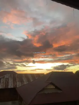 -Take me home. #sunset #musik #lyrics 