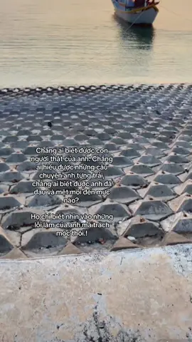 Anh luôn có suy nghĩ, liệu rằng cuộc sống này có màu hồng hay không?🕊️ #sonn_84 #xh #story #tamtrang #te #fouryou 