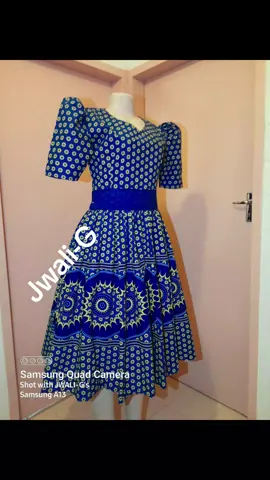 #Jwali-G ✂️🧵🪡 0784771117 for more info... whatsapp and calls same  number 📲📲📲 