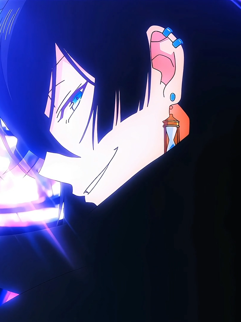 #vanitas #vanitasnocarte #ヴァニタスの手記 #animeedit #anime