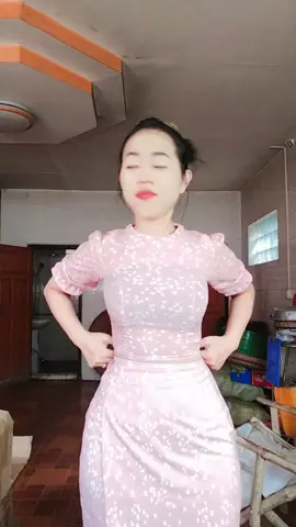 #fyp #tiktokmyanmar🇲🇲 