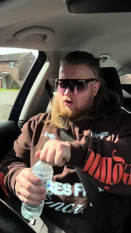 What an experiance this was🫶🏼🤟🏼🥶🥵#foryou #foryoupage #gym #shorts #GymLife #bodybuilder #real #gymbro #Lifestyle #growth #fy #bulk #olympia #gymhumor #gymedit #disapline #diet #motivation #gymmotivation #darcsport #strongman #powerlifter #athlete #GymTok #poses 