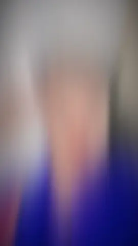 #CapCut 