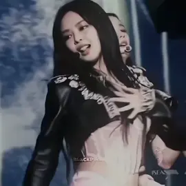 faltu edit but jennier visual  ★ W😍W ★.......... . . . . #kpopfyp #foryoupage #blackpink #jennie #kpop #jennieedit #blackpinkjennieedit #villainofkpop  #blackpinkedit #kpopedit #jenniesetter #jenniehater🤮 #blinkeditor #blink #blinkedit 