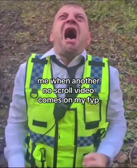 I GOT LIKE FIVE IN A ROW THEY’RE SO ANNOYING #noscroll #funny #nooo #fyp #foryoupage #trend #no #meme #amysinternetdiary #screamingman 
